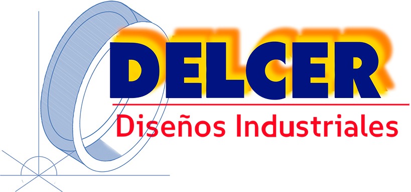 Delcer Maquinados